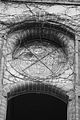 beelitz-heilstaetten-31