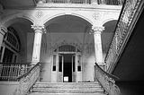 beelitz-heilstaetten-36