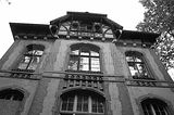 beelitz-heilstaetten-37