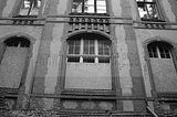 beelitz-heilstaetten-38