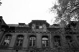 beelitz-heilstaetten-39