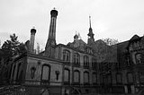 beelitz-heilstaetten-4