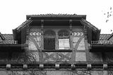 beelitz-heilstaetten-40