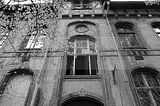 beelitz-heilstaetten-41