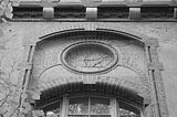 beelitz-heilstaetten-42