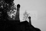 beelitz-heilstaetten-43