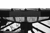 beelitz-heilstaetten-45