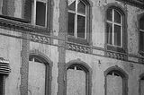 beelitz-heilstaetten-46
