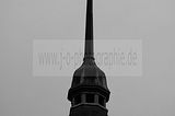 beelitz-heilstaetten-47