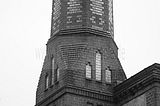 beelitz-heilstaetten-48