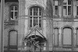 beelitz-heilstaetten-49