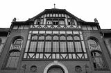 beelitz-heilstaetten-54
