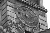beelitz-heilstaetten-56