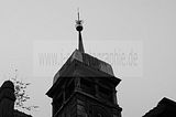 beelitz-heilstaetten-58