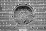 beelitz-heilstaetten-59