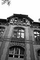 beelitz-heilstaetten-6