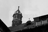 beelitz-heilstaetten-62