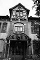 beelitz-heilstaetten-64