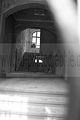beelitz-heilstaetten-65