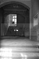 beelitz-heilstaetten-66