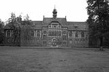 beelitz-heilstaetten-69