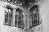 beelitz-heilstaetten-70