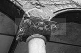 beelitz-heilstaetten-8