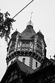beelitz-heilstaetten-81