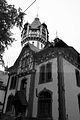 beelitz-heilstaetten-82