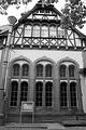 beelitz-heilstaetten-83