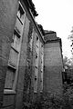 beelitz-heilstaetten-85