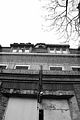 beelitz-heilstaetten-86