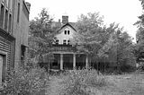 beelitz-heilstaetten-89