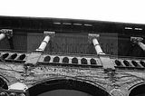 beelitz-heilstaetten-9