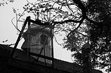 beelitz-heilstaetten-90