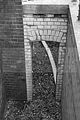 beelitz-heilstaetten-94