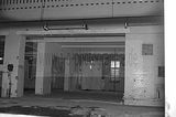 beelitz-heilstaetten-95