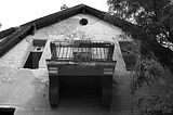 beelitz-heilstaetten-99