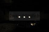 007---DACHGESCHOSS---Biermann-Villa-Gera