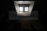 013---DACHGESCHOSS---Biermann-Villa-Gera