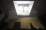 014---DACHGESCHOSS---Biermann-Villa-Gera