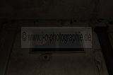 015---DACHGESCHOSS---Biermann-Villa-Gera