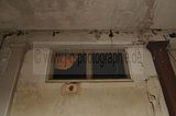 016---DACHGESCHOSS---Biermann-Villa-Gera