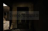 022---DACHGESCHOSS---Biermann-Villa-Gera
