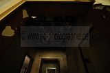 024---DACHGESCHOSS---Biermann-Villa-Gera