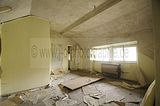 029---DACHGESCHOSS---Biermann-Villa-Gera