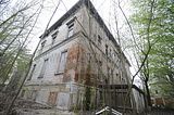 264---AUSSEN---Biermann-Villa-Gera
