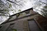 267---AUSSEN---Biermann-Villa-Gera