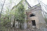 268---AUSSEN---Biermann-Villa-Gera