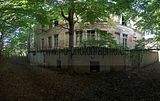 269---AUSSEN---Biermann-Villa-Gera